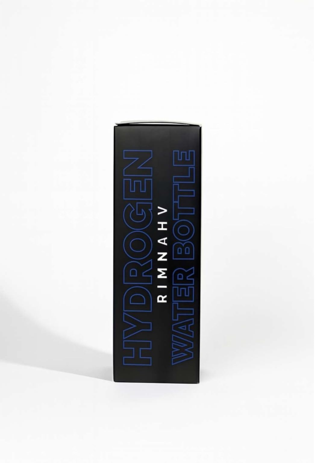 Rimnahv Hydrogen Water Bottle